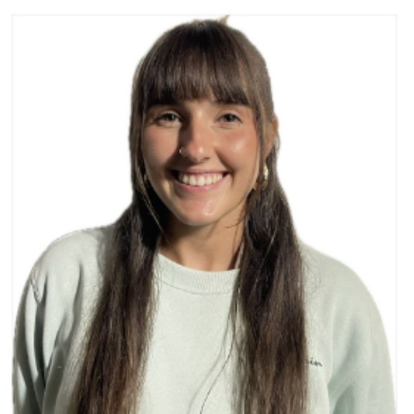 CARLA DIAZ IZUIERDO