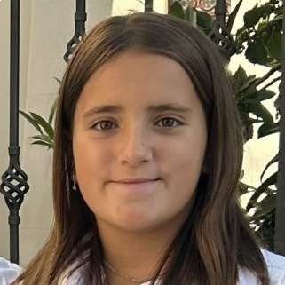 BERA LOZANO BIENZOBAS