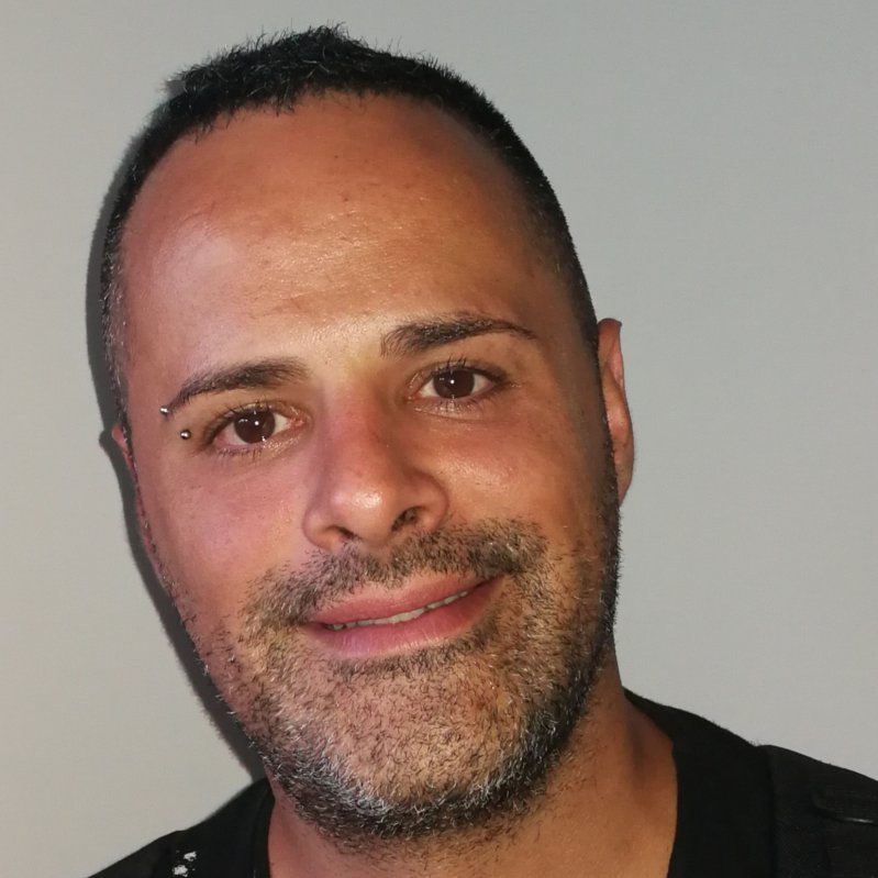 RAUL GARRIDO HERRERO 