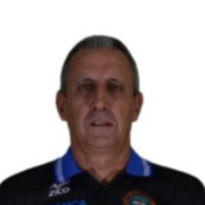 ABELARDO MARTINEZ COELLO
