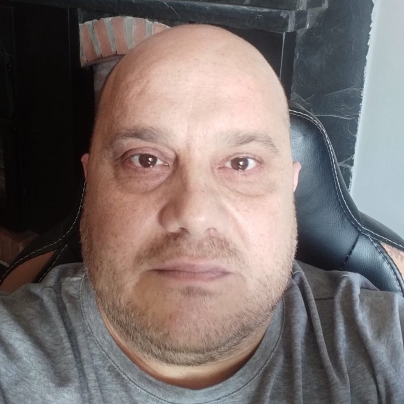 MARCOS FERNANDEZ PANES