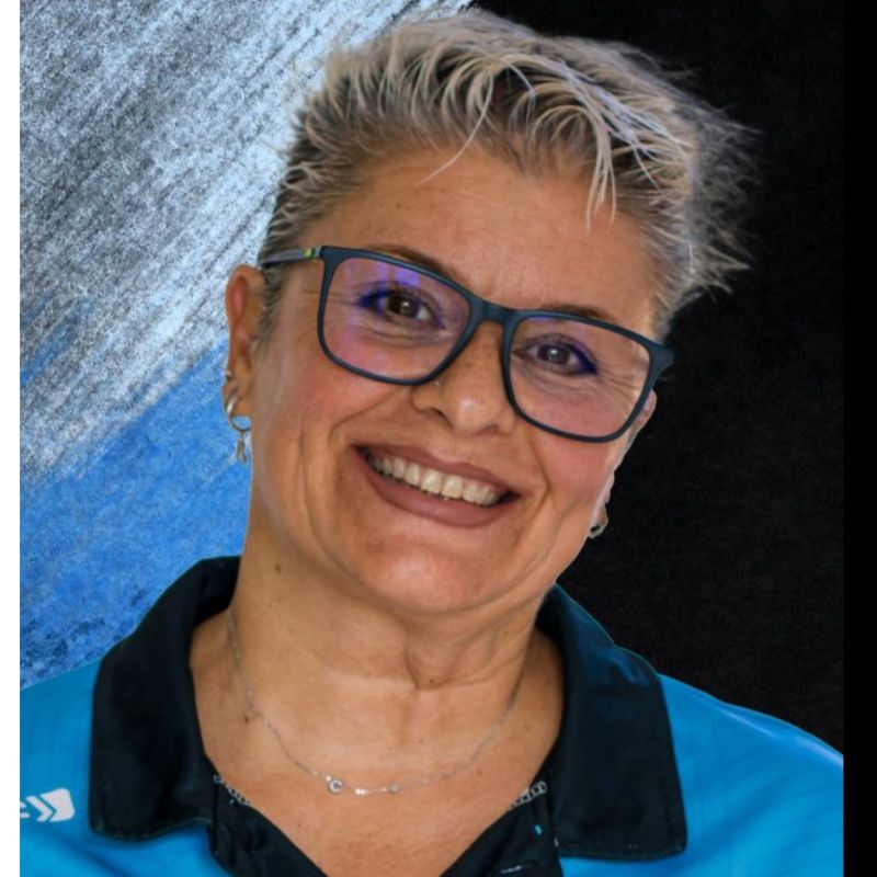 MARIA DEL CARMEN  GARCIA CID 