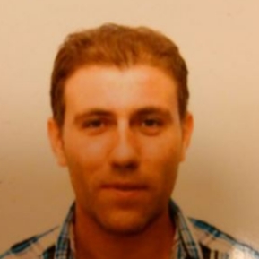 IGNACIO NAVARRO LOPEZ