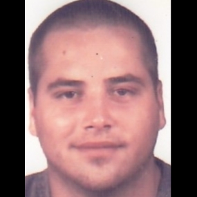 LUIS ANGEL GARCIA MAZA