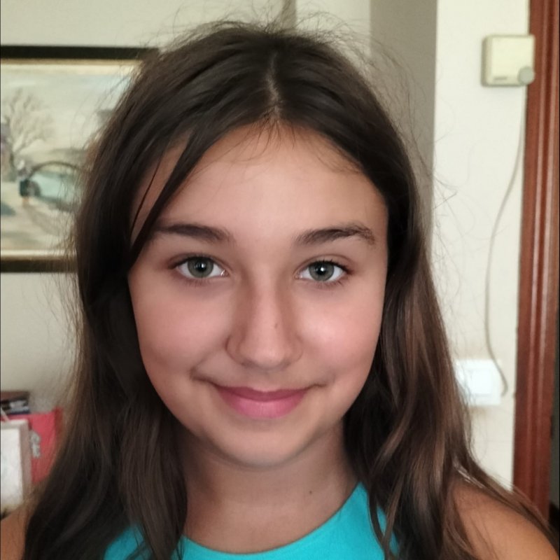 ALEJANDRA DE CEA GONZALEZ