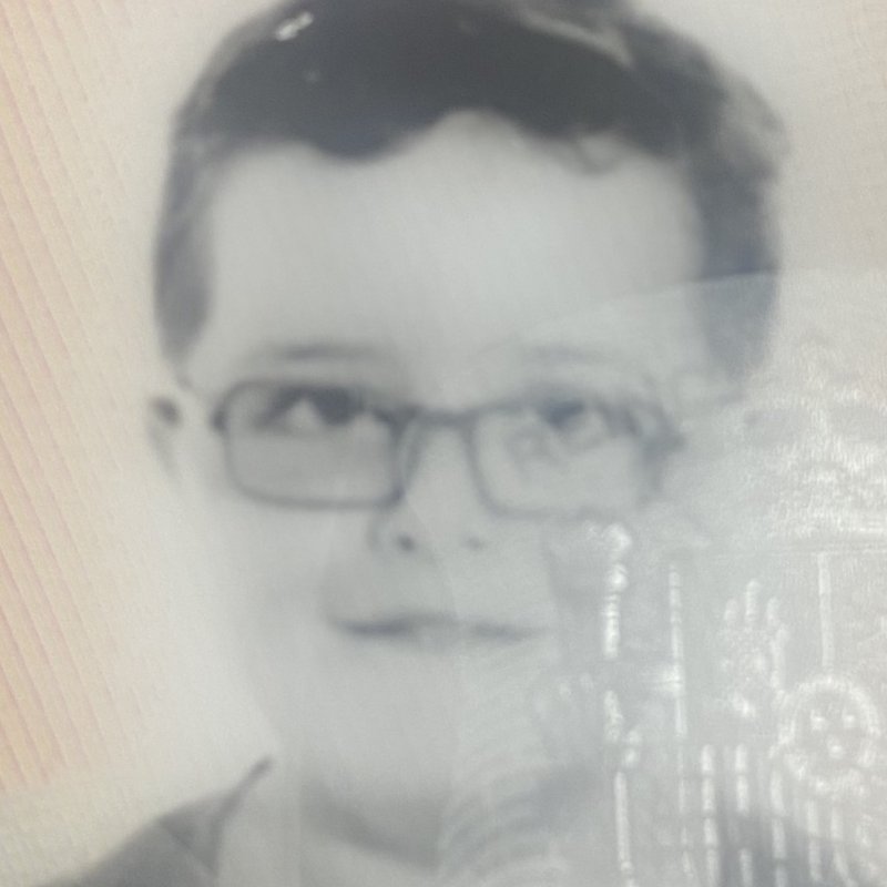 DIEGO GUTIERREZ RODRIGUEZ 