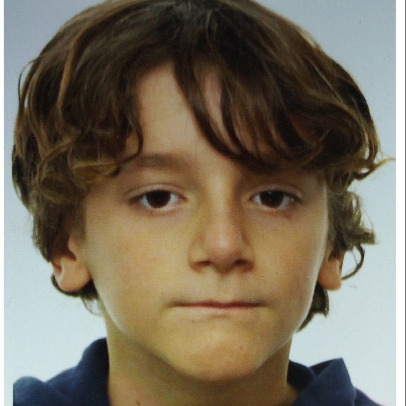 ABEL CHARLES BUENO MONNOYER