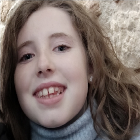 ANNE SANZ BIANA