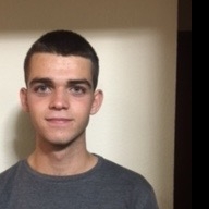 FRANCISCO  BAZ JIMENEZ