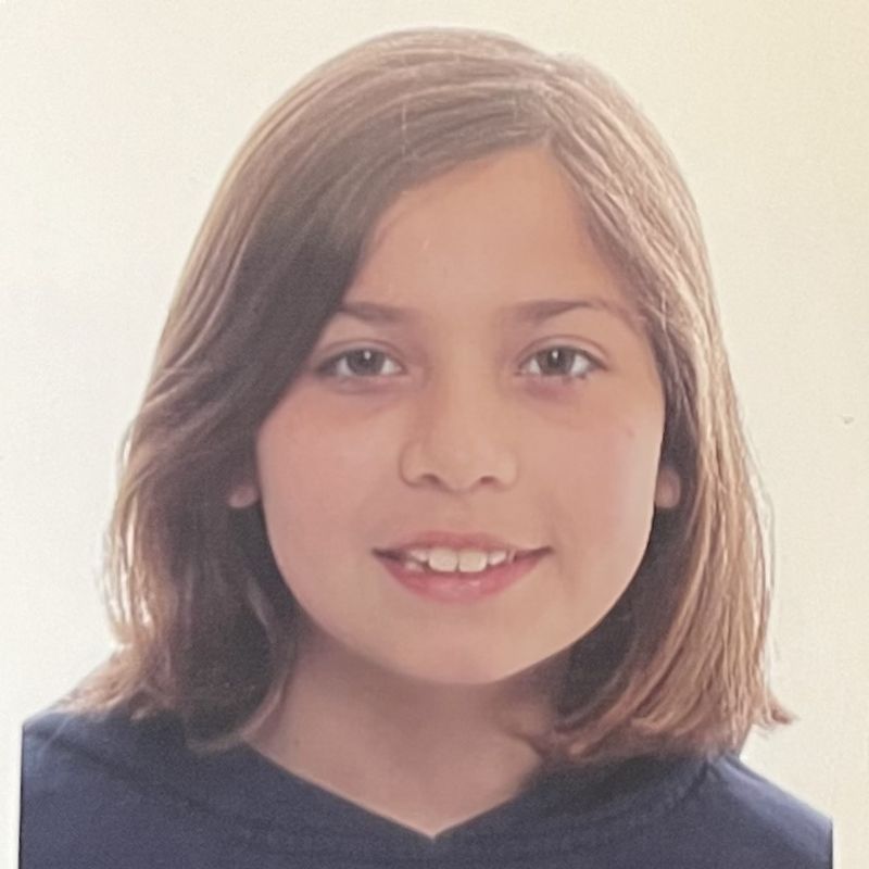 AINHOA RODRIGUEZ ORTEGA