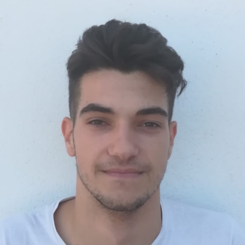 ROBERTO SANCHEZ MORENO
