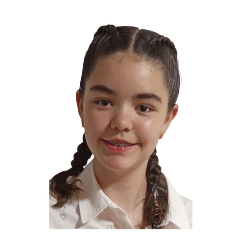 NOELA GONZALEZ RODRIGUEZ