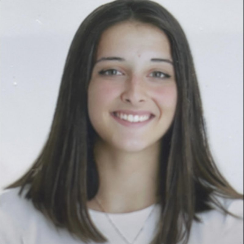 PATRICIA ASUNCION MORENO