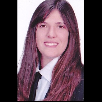 ANA VICENTE ANDRES