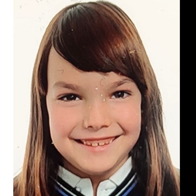 ALEJANDRA CANTERO MELLADO