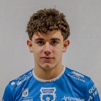 JORGE LLAMAZARES MARTINEZ