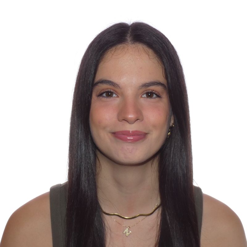 NURIA PEREZ AYZA