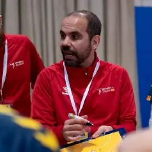 ANTONI ALFEREZ BELTRAN