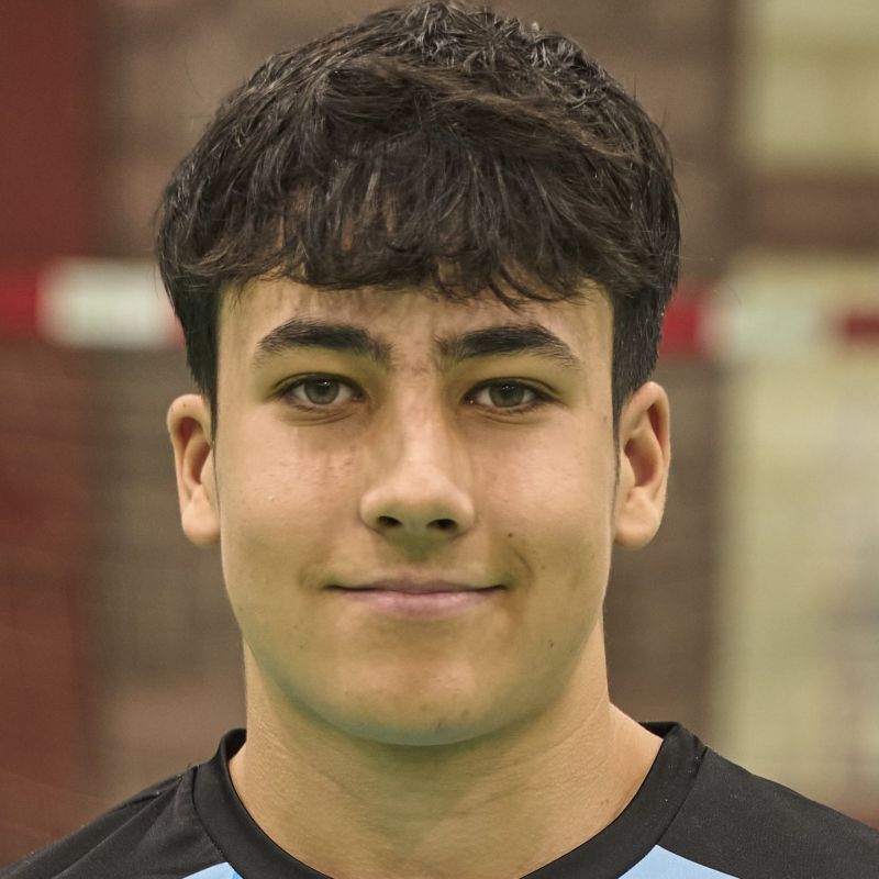 ALEJANDRO DORADO SALAZAR