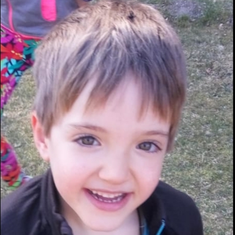 EKAIN JUANMARTIÑENA VENTURA