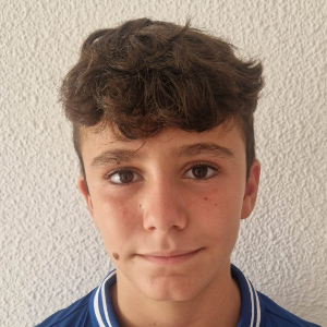 HUGO ROCAMORA HERNANDEZ