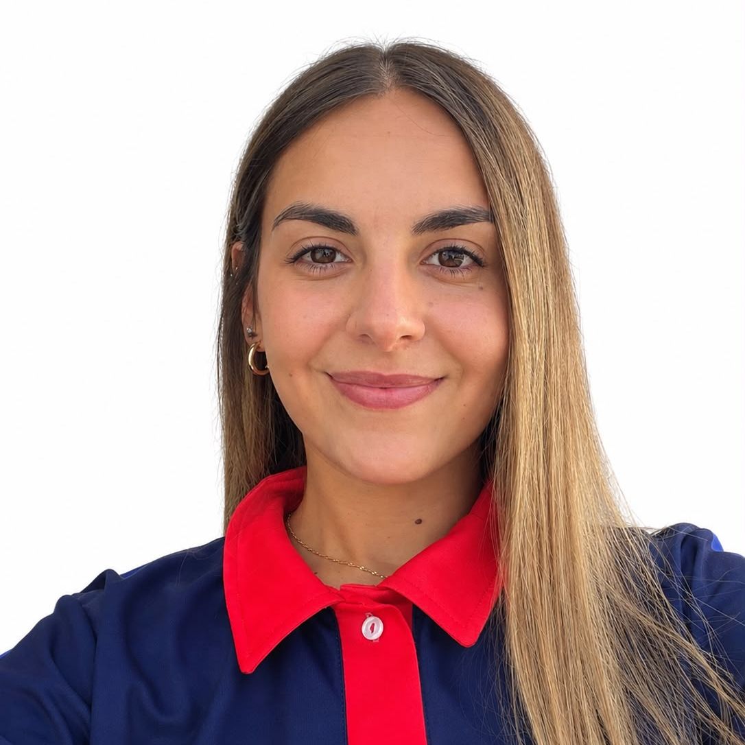 RAQUEL RODRIGUEZ- REY DURAN 