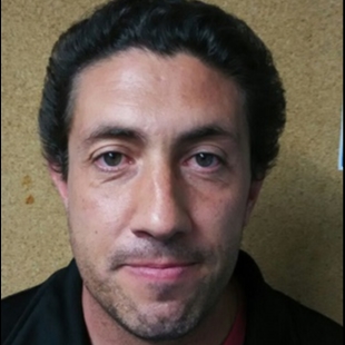JOSE FELIX NAVARRO LOPEZ