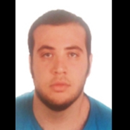 CARLOS LEAL CHINCHILLA