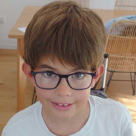 LEONARDO RODRIGUEZ SALGADO