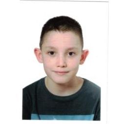 ALVARO SANCHEZ YARNOZ