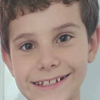 MIQUEL FERNANDEZ MARTIN