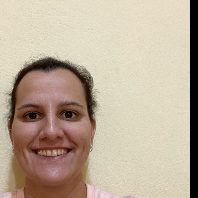 CARMEN GARCIA LLAMAS