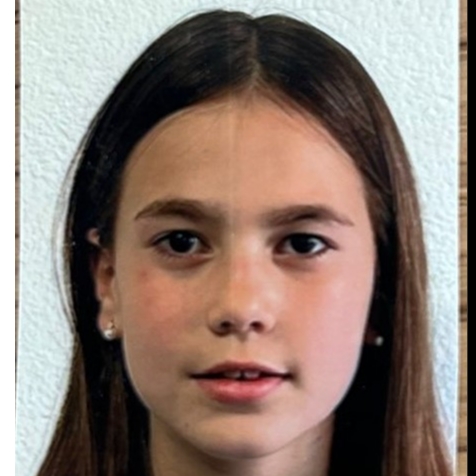 RAQUEL SINGLA CòNSUL