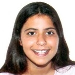 VICENTA MARIAM LOZANO HERNANDEZ