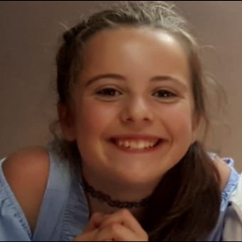 IRAIA  BLANCO LATIENDA