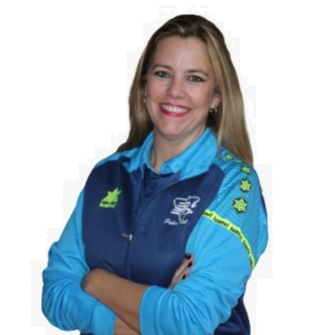 ELENA PEREZ ROMERO