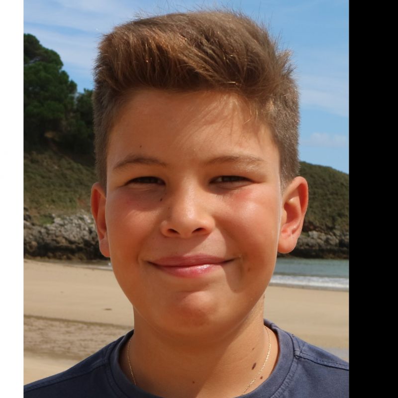 SANTIAGO ALONSO MARTINEZ