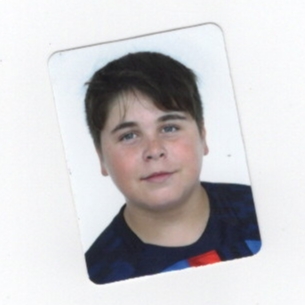 KILIAN DOMENECH RODRIGUEZ