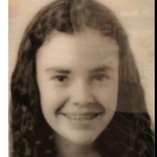 CLAUDIA MARZOA MIGUEZ