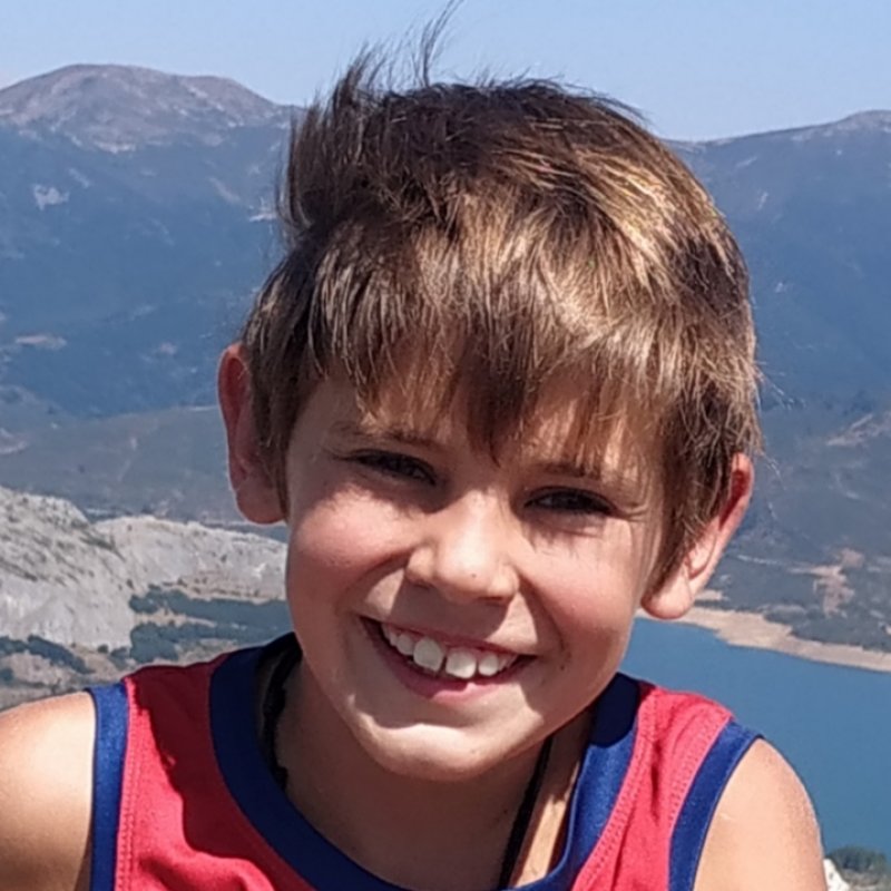 GUILLEM BOYA MARIMON