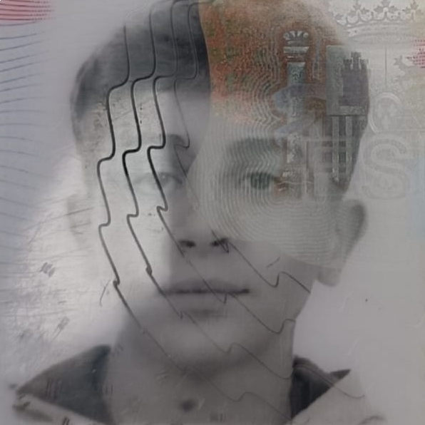 MANUEL PALOMARES NOGUES