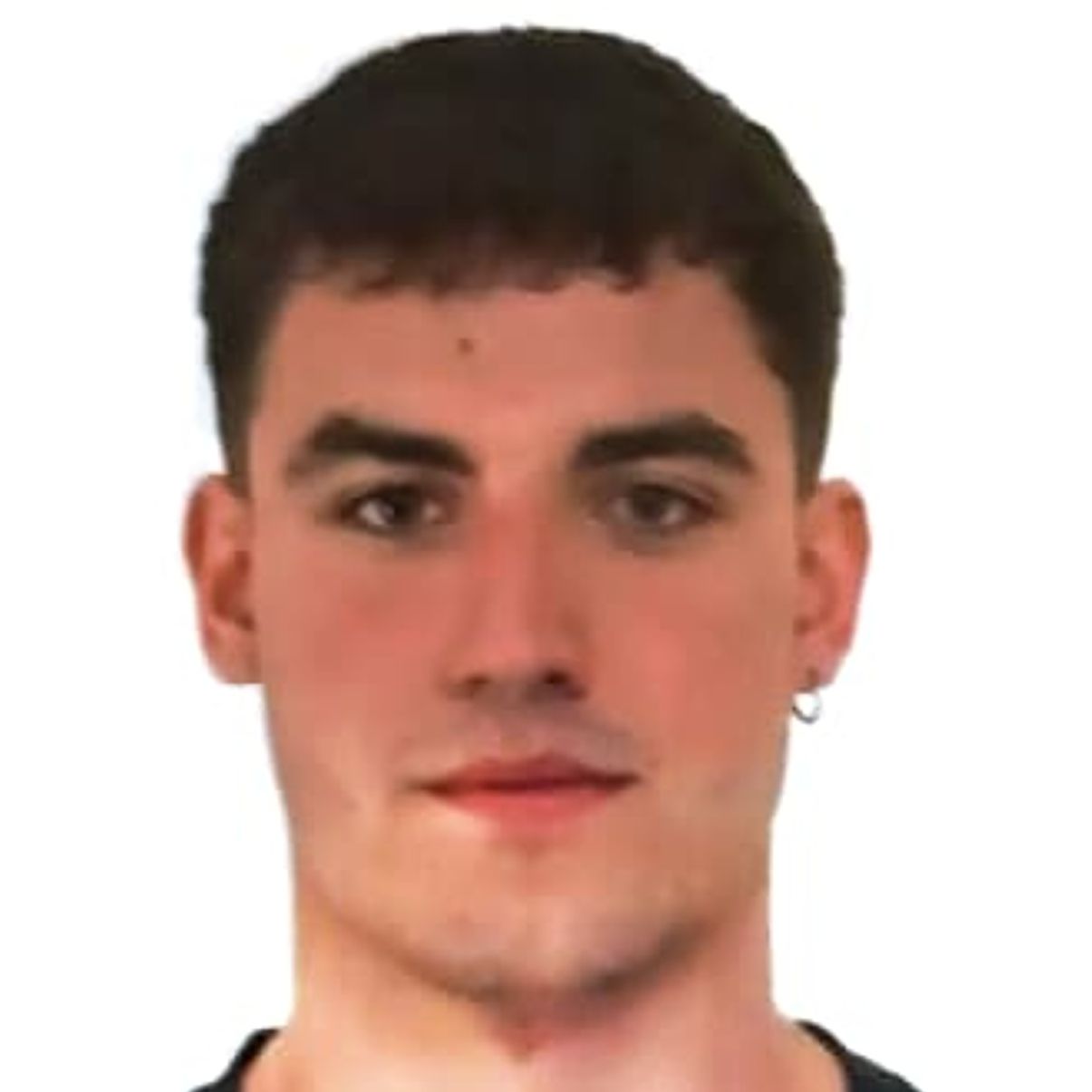 OIHAN ELORZA REKARTE