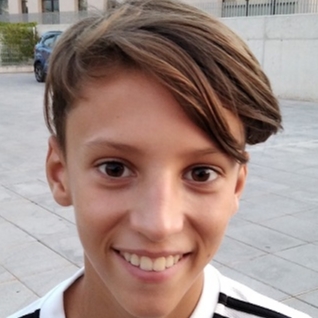 DAVID MARTINEZ ENGUIX