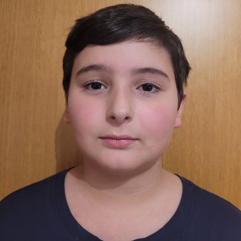 ENEKO IGLESIAS SANCHEZ