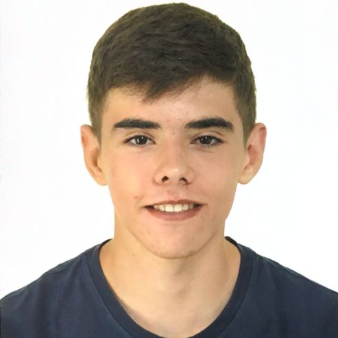 AIMAR IMBULUZQUETA LARRASOAÑA