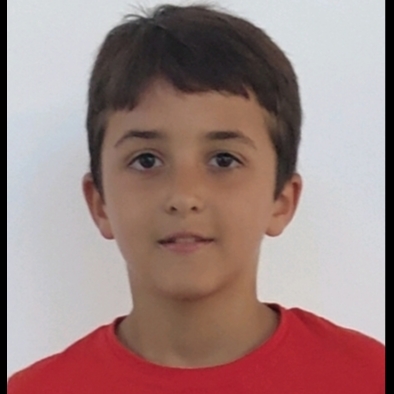 ADRIAN VARAS PALACIZ