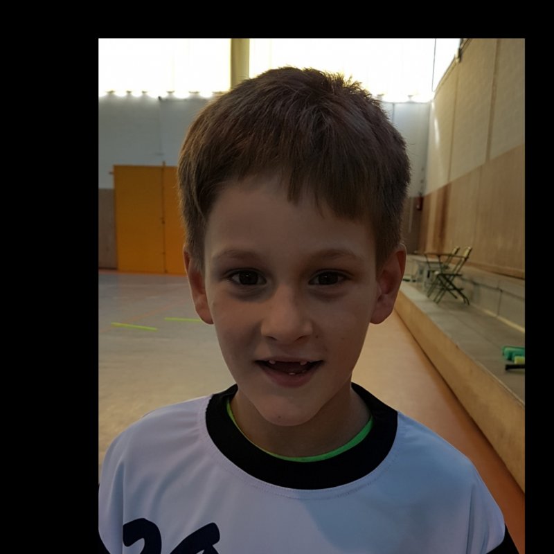 JUAN RAMON SEXTO DE ANA