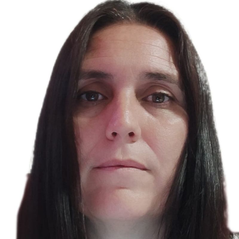 XENIA RODRIGUEZ BUSQUET