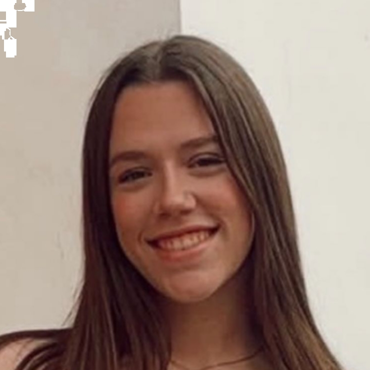 MIREIA MURCIANO ROSELLO