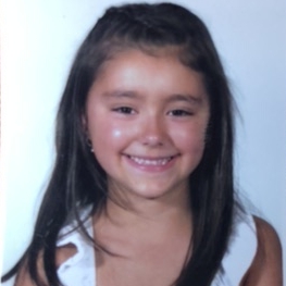 YANIRA  FERNANDEZ FERNANDEZ 